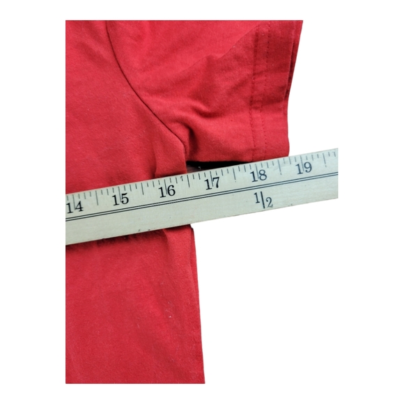 Thing 1 T-shirt, Cat In The Hat, Halloween - Picture 5 of 8